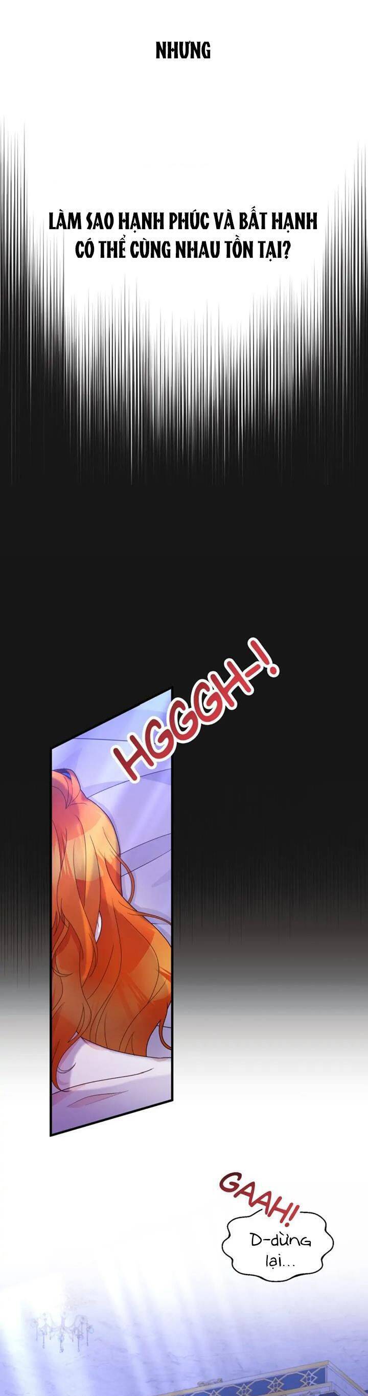 Kính Gửi Những Người Khao Khát Sự Hủy Diệt Của Tôi Chapter 1 - Trang 2