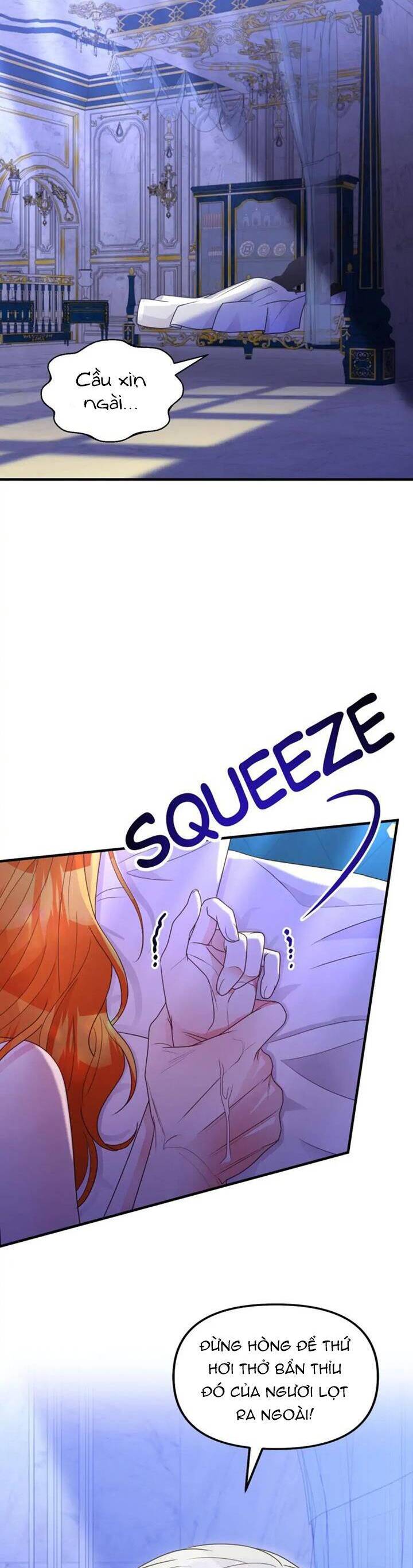 Kính Gửi Những Người Khao Khát Sự Hủy Diệt Của Tôi Chapter 1 - Trang 2