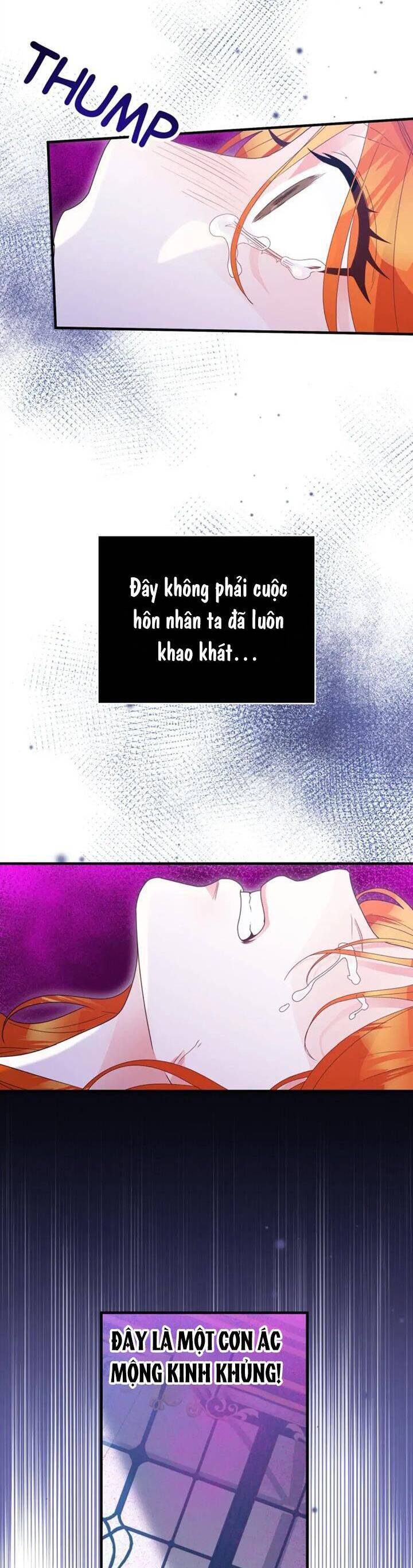 Kính Gửi Những Người Khao Khát Sự Hủy Diệt Của Tôi Chapter 1 - Trang 2