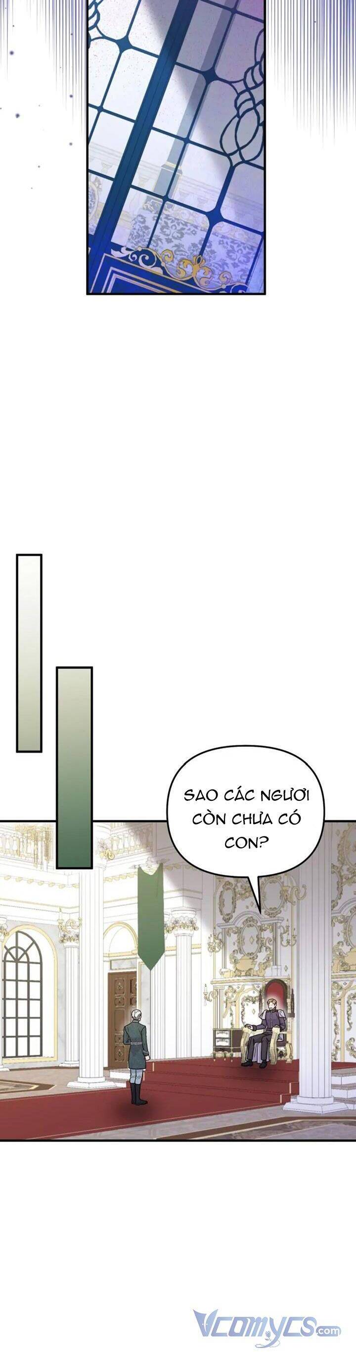 Kính Gửi Những Người Khao Khát Sự Hủy Diệt Của Tôi Chapter 1 - Trang 2