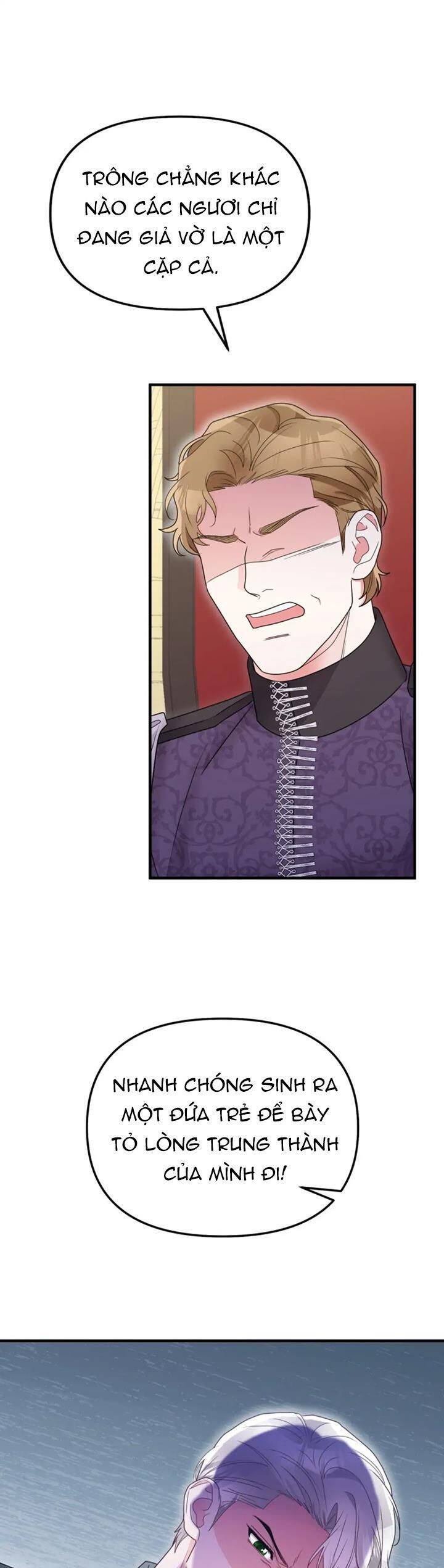 Kính Gửi Những Người Khao Khát Sự Hủy Diệt Của Tôi Chapter 1 - Trang 2