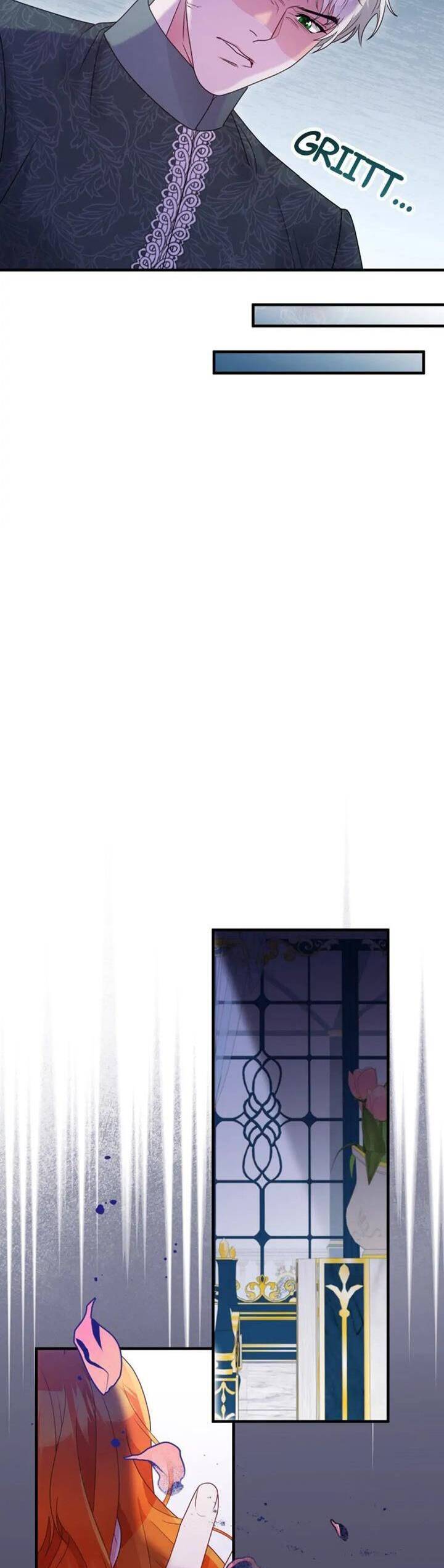 Kính Gửi Những Người Khao Khát Sự Hủy Diệt Của Tôi Chapter 1 - Trang 2