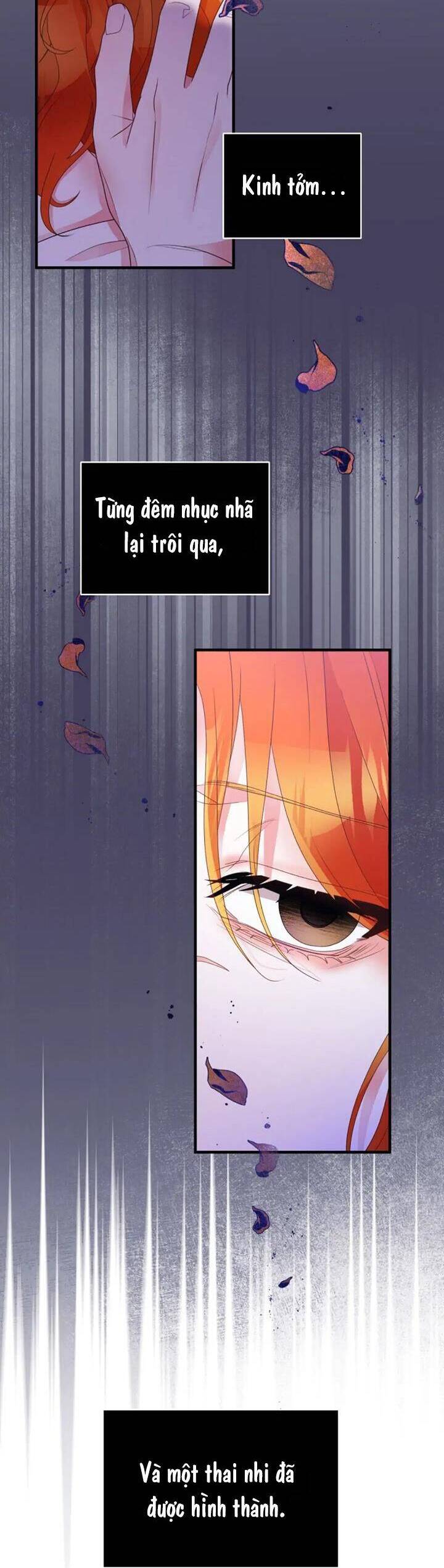 Kính Gửi Những Người Khao Khát Sự Hủy Diệt Của Tôi Chapter 1 - Trang 2