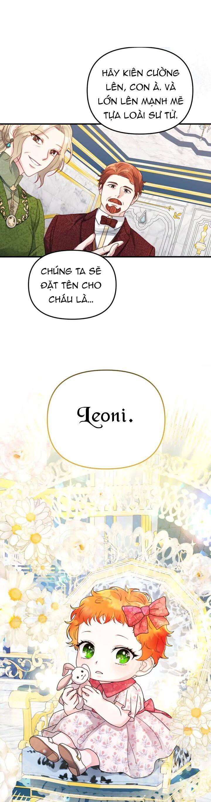 Kính Gửi Những Người Khao Khát Sự Hủy Diệt Của Tôi Chapter 1 - Trang 2