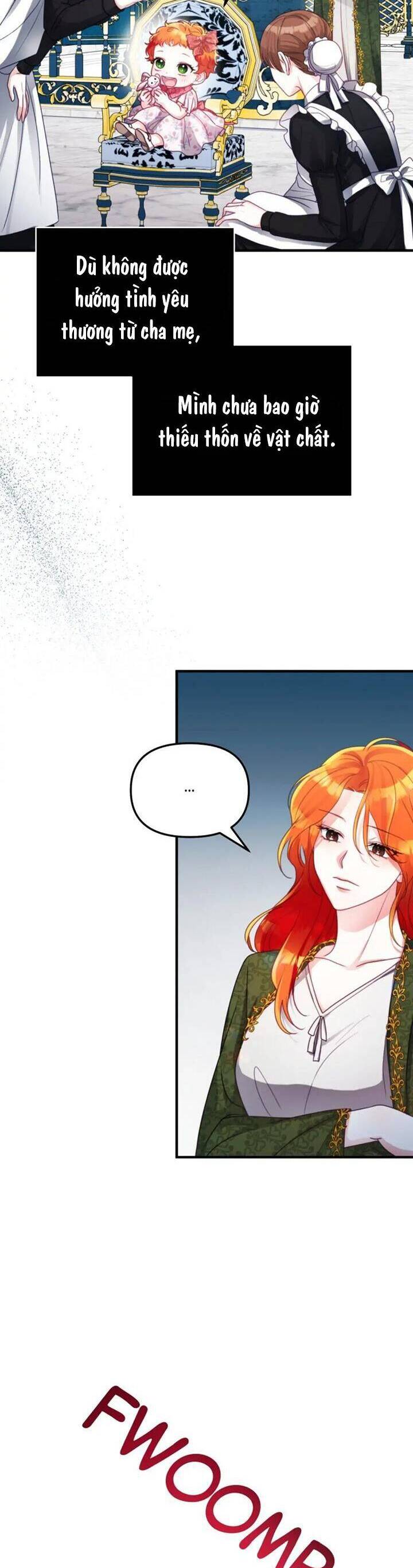 Kính Gửi Những Người Khao Khát Sự Hủy Diệt Của Tôi Chapter 1 - Trang 2