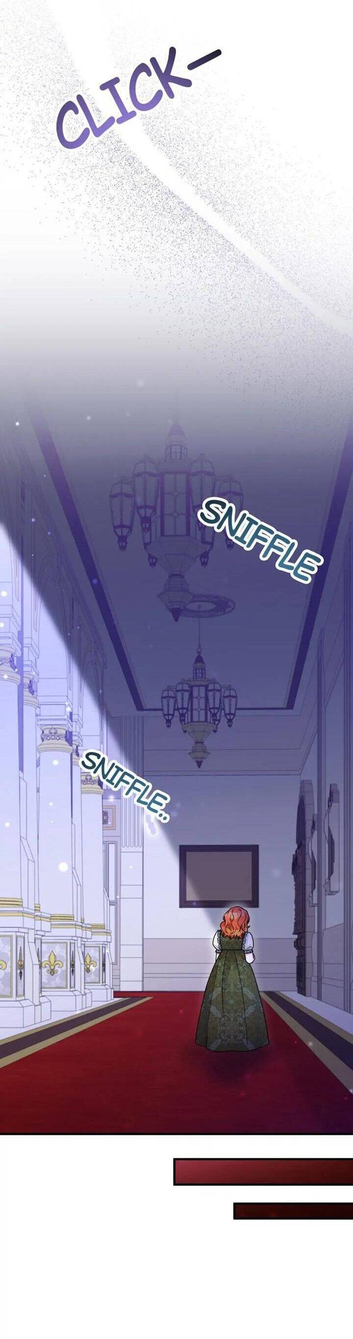 Kính Gửi Những Người Khao Khát Sự Hủy Diệt Của Tôi Chapter 1 - Trang 2