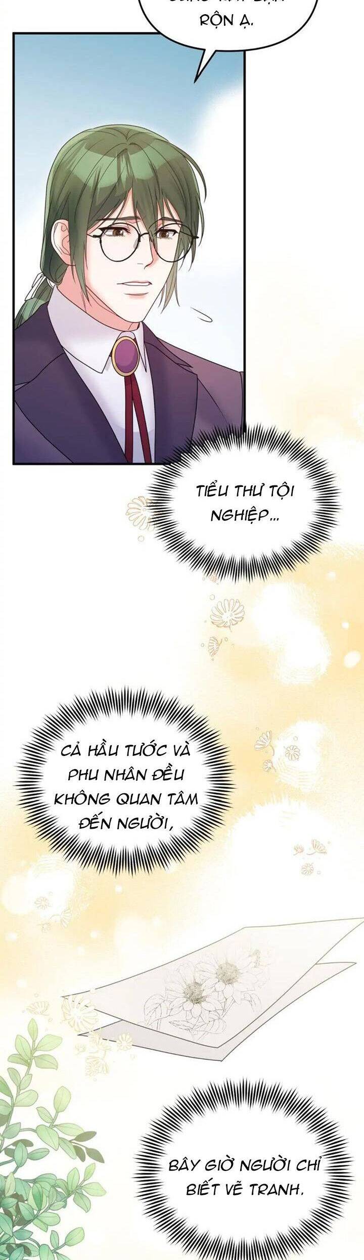 Kính Gửi Những Người Khao Khát Sự Hủy Diệt Của Tôi Chapter 1 - Trang 2