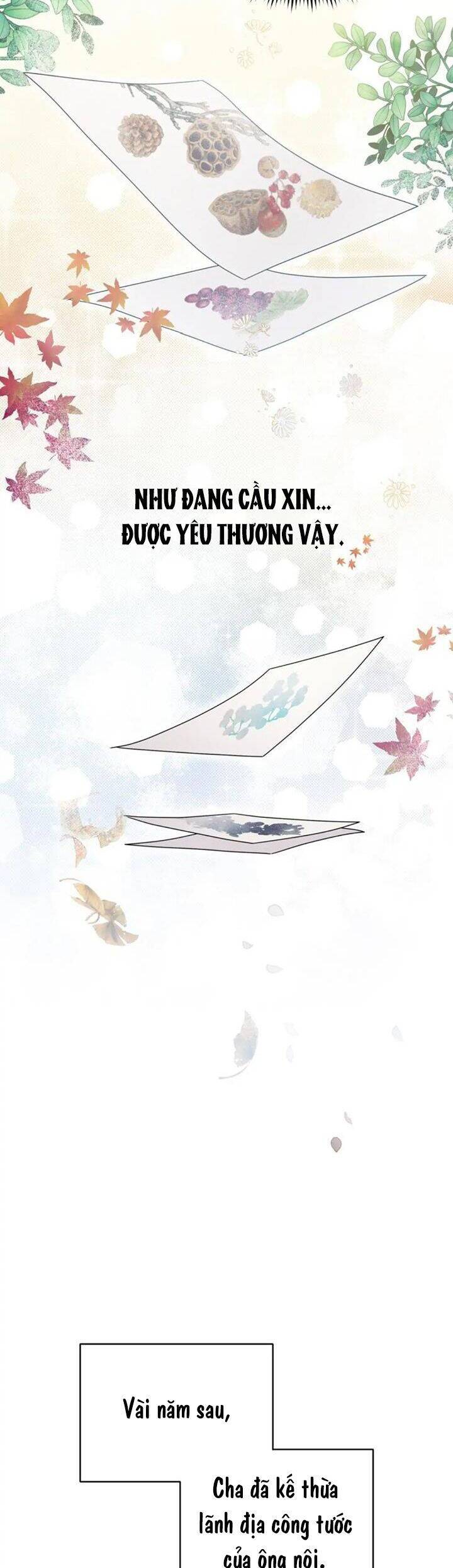 Kính Gửi Những Người Khao Khát Sự Hủy Diệt Của Tôi Chapter 1 - Trang 2