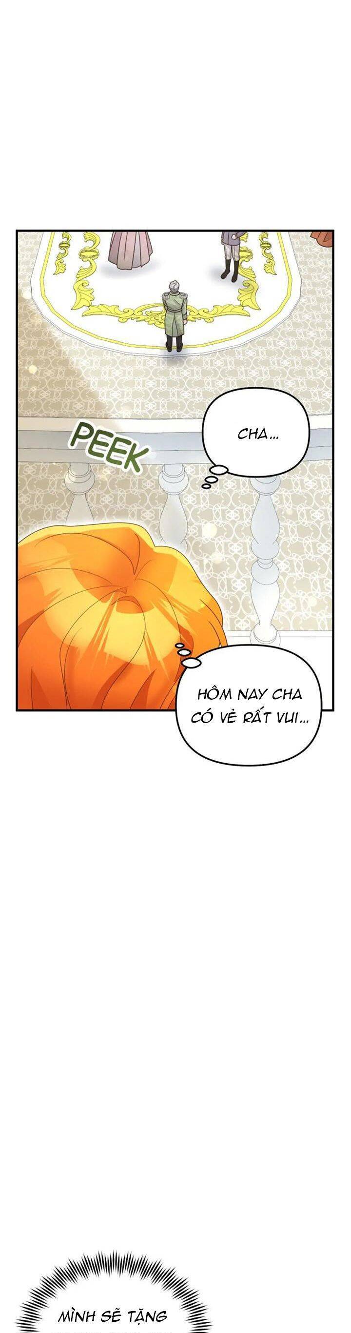 Kính Gửi Những Người Khao Khát Sự Hủy Diệt Của Tôi Chapter 1 - Trang 2