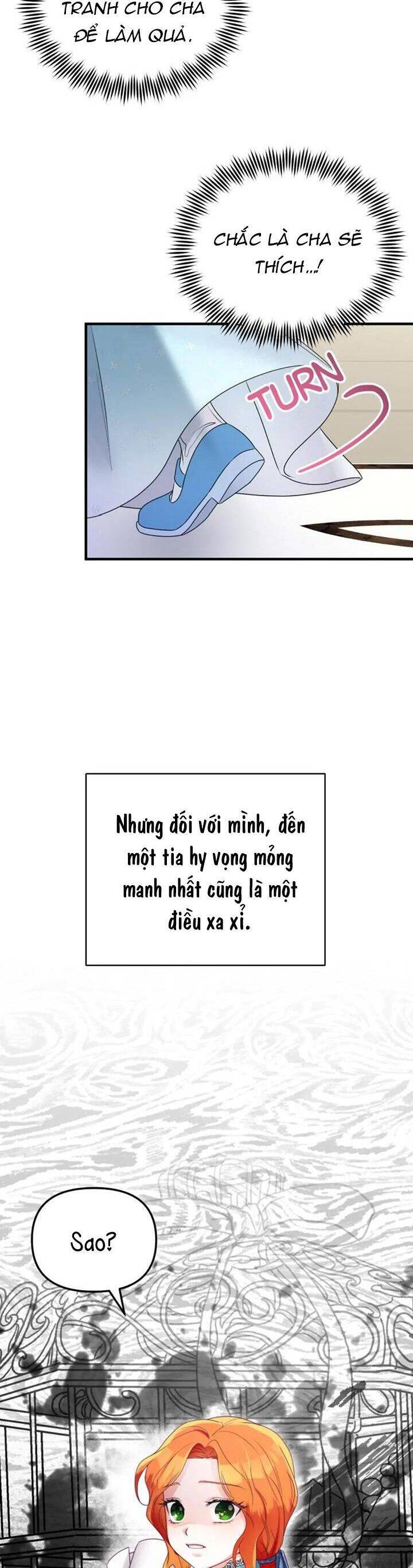 Kính Gửi Những Người Khao Khát Sự Hủy Diệt Của Tôi Chapter 1 - Trang 2