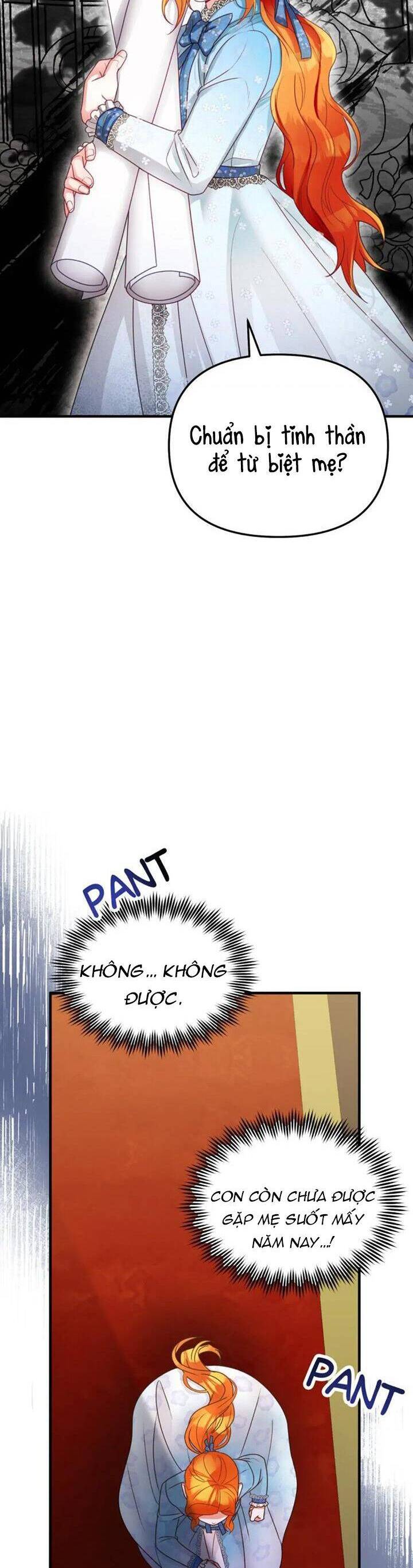 Kính Gửi Những Người Khao Khát Sự Hủy Diệt Của Tôi Chapter 1 - Trang 2