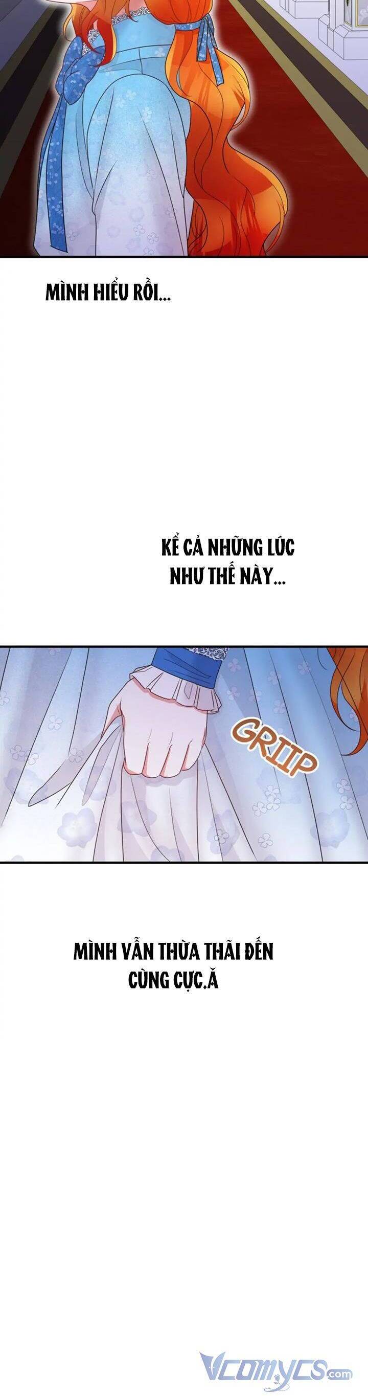 Kính Gửi Những Người Khao Khát Sự Hủy Diệt Của Tôi Chapter 1 - Trang 2