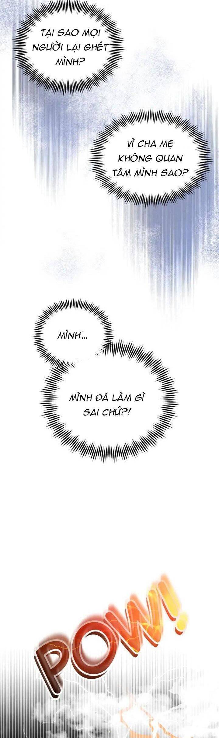 Kính Gửi Những Người Khao Khát Sự Hủy Diệt Của Tôi Chapter 1 - Trang 2