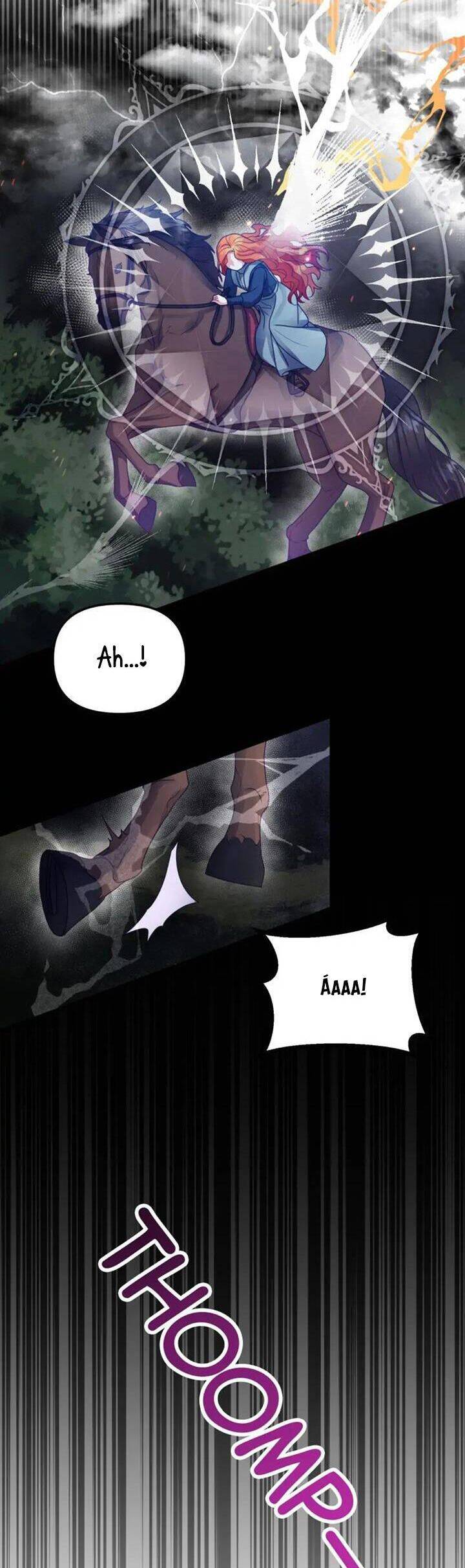 Kính Gửi Những Người Khao Khát Sự Hủy Diệt Của Tôi Chapter 1 - Trang 2