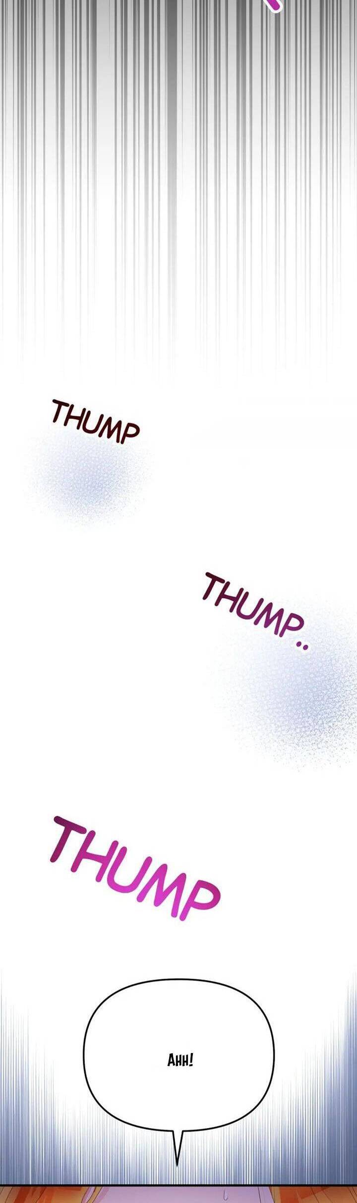 Kính Gửi Những Người Khao Khát Sự Hủy Diệt Của Tôi Chapter 1 - Trang 2