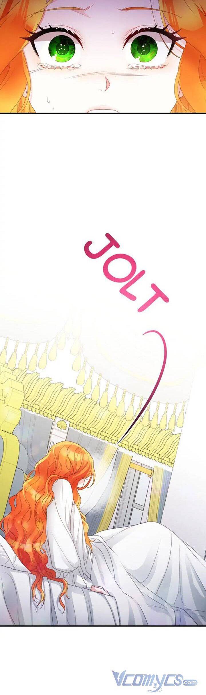 Kính Gửi Những Người Khao Khát Sự Hủy Diệt Của Tôi Chapter 1 - Trang 2