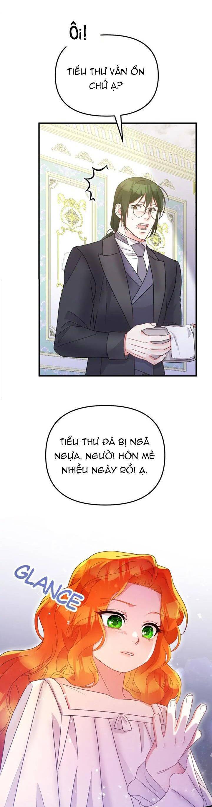 Kính Gửi Những Người Khao Khát Sự Hủy Diệt Của Tôi Chapter 1 - Trang 2