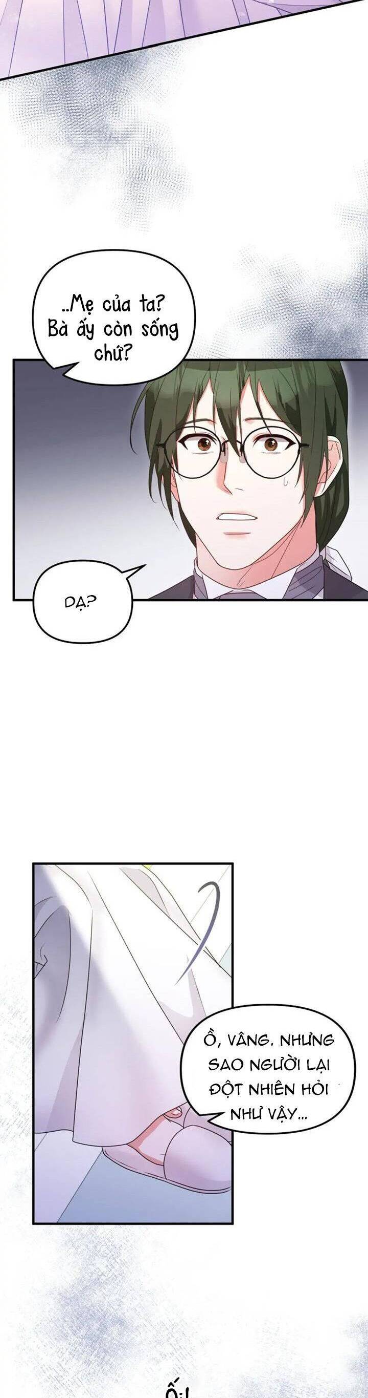 Kính Gửi Những Người Khao Khát Sự Hủy Diệt Của Tôi Chapter 1 - Trang 2