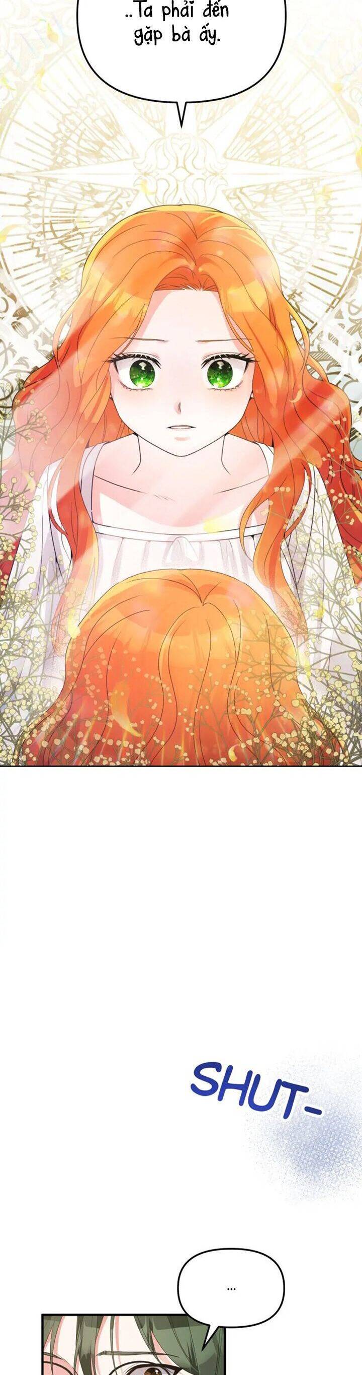 Kính Gửi Những Người Khao Khát Sự Hủy Diệt Của Tôi Chapter 1 - Trang 2