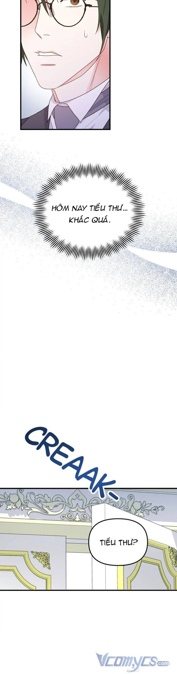 Kính Gửi Những Người Khao Khát Sự Hủy Diệt Của Tôi Chapter 1 - Trang 2