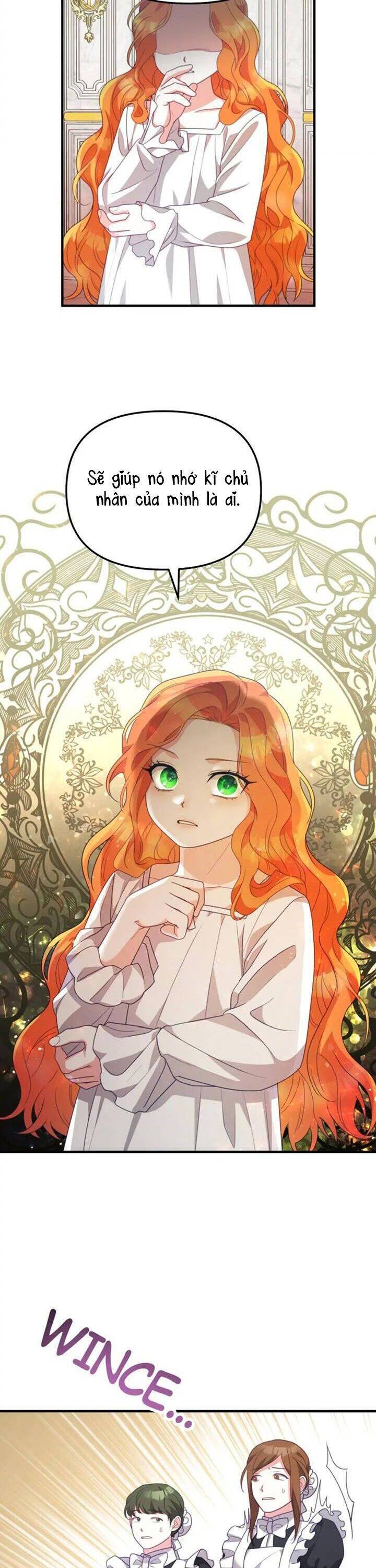 Kính Gửi Những Người Khao Khát Sự Hủy Diệt Của Tôi Chapter 1 - Trang 2