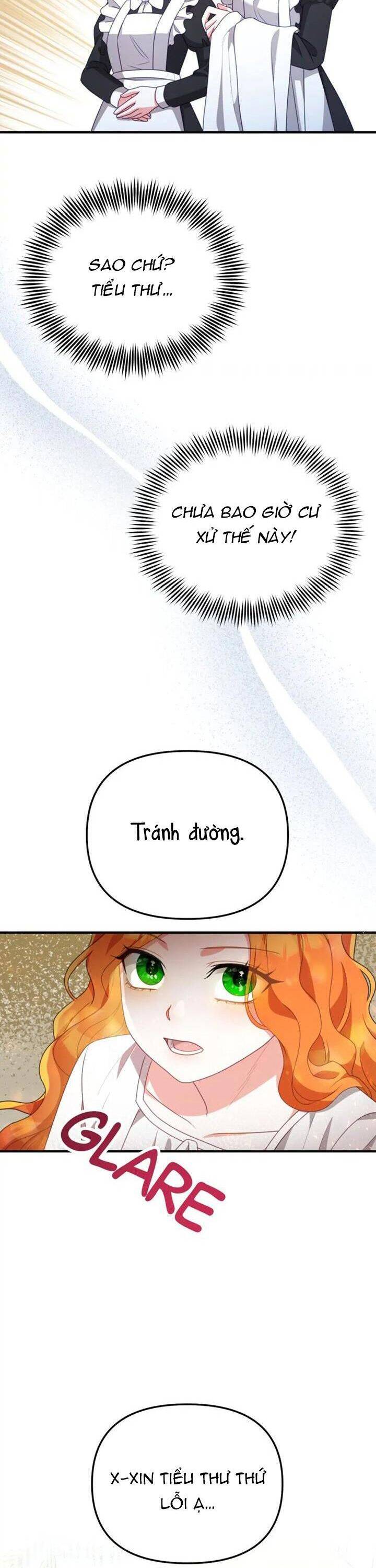 Kính Gửi Những Người Khao Khát Sự Hủy Diệt Của Tôi Chapter 1 - Trang 2