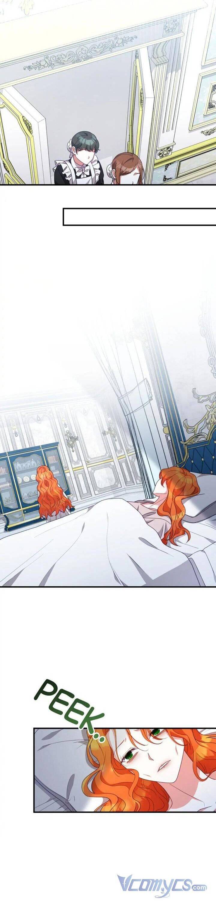 Kính Gửi Những Người Khao Khát Sự Hủy Diệt Của Tôi Chapter 1 - Trang 2