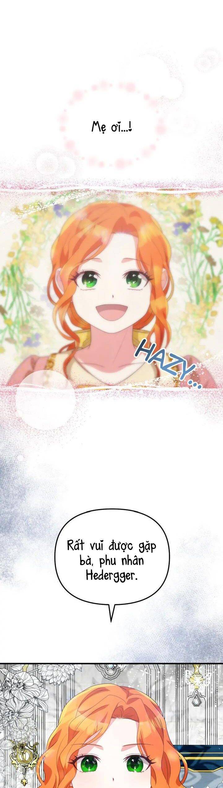 Kính Gửi Những Người Khao Khát Sự Hủy Diệt Của Tôi Chapter 1 - Trang 2