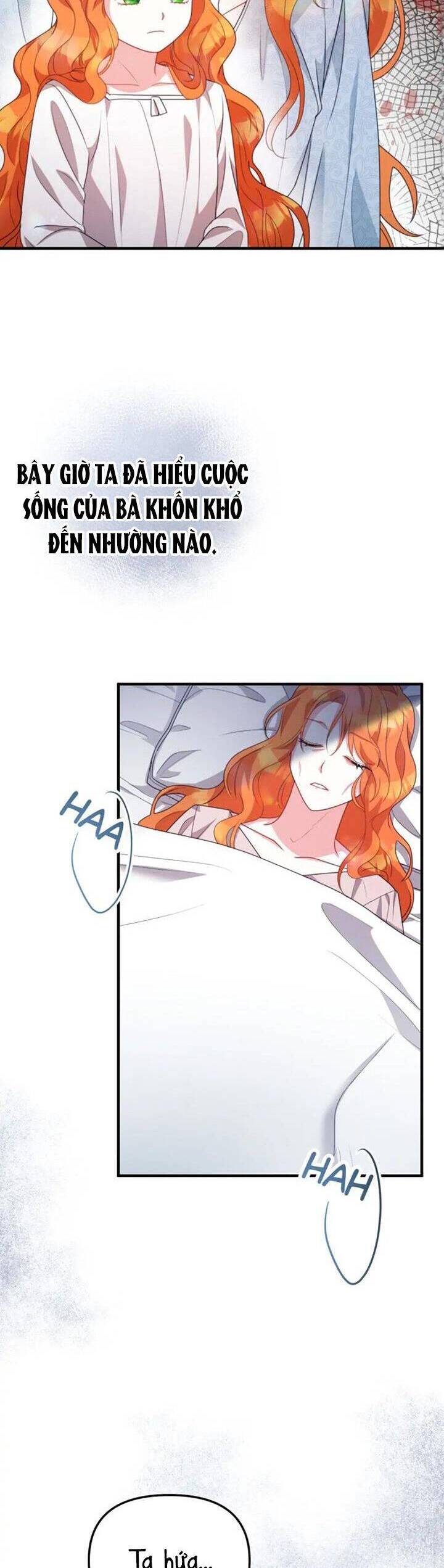 Kính Gửi Những Người Khao Khát Sự Hủy Diệt Của Tôi Chapter 1 - Trang 2