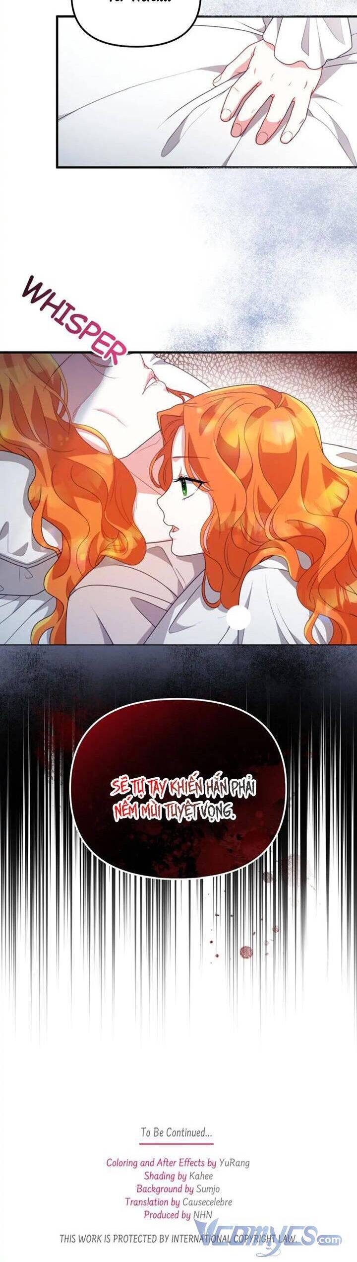 Kính Gửi Những Người Khao Khát Sự Hủy Diệt Của Tôi Chapter 1 - Trang 2