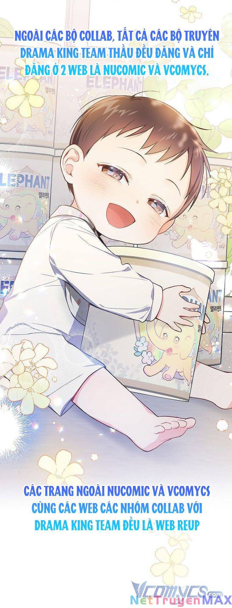 Kính Gửi Những Người Khao Khát Sự Hủy Diệt Của Tôi Chapter 11 - Trang 2