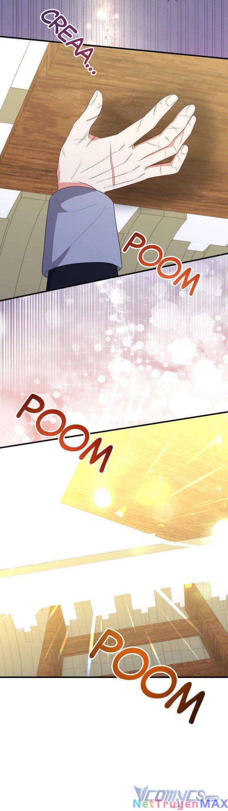 Kính Gửi Những Người Khao Khát Sự Hủy Diệt Của Tôi Chapter 11 - Trang 2