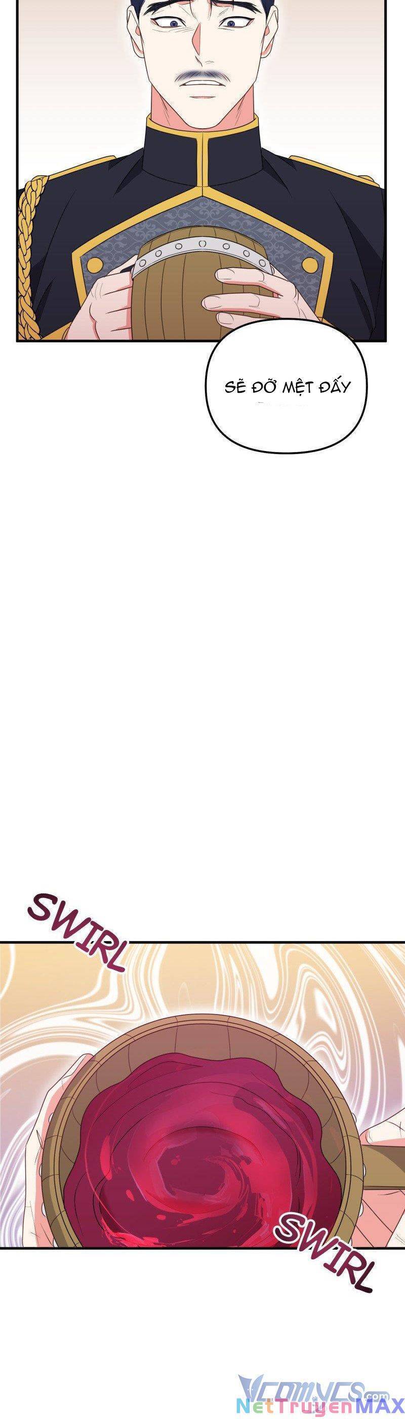 Kính Gửi Những Người Khao Khát Sự Hủy Diệt Của Tôi Chapter 11 - Trang 2