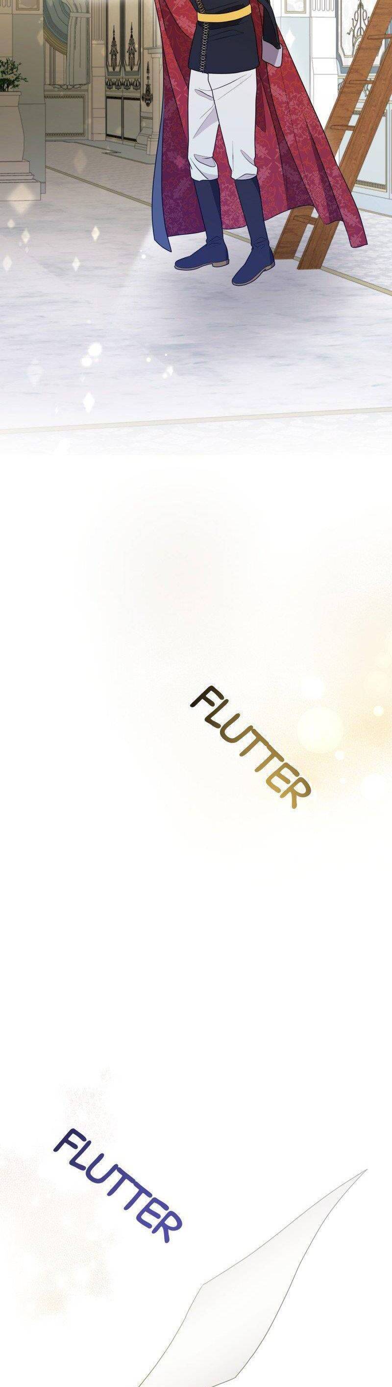 Kính Gửi Những Người Khao Khát Sự Hủy Diệt Của Tôi Chapter 11 - Trang 2