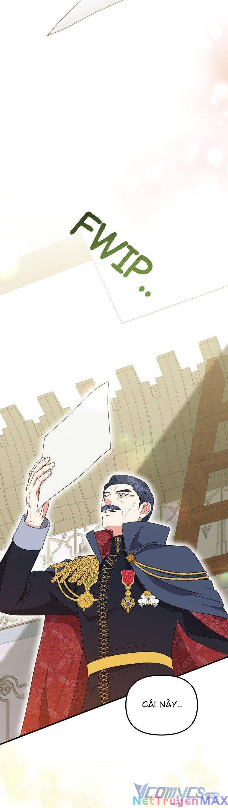 Kính Gửi Những Người Khao Khát Sự Hủy Diệt Của Tôi Chapter 11 - Trang 2