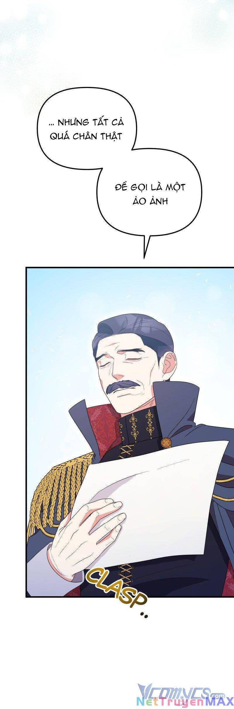 Kính Gửi Những Người Khao Khát Sự Hủy Diệt Của Tôi Chapter 11 - Trang 2
