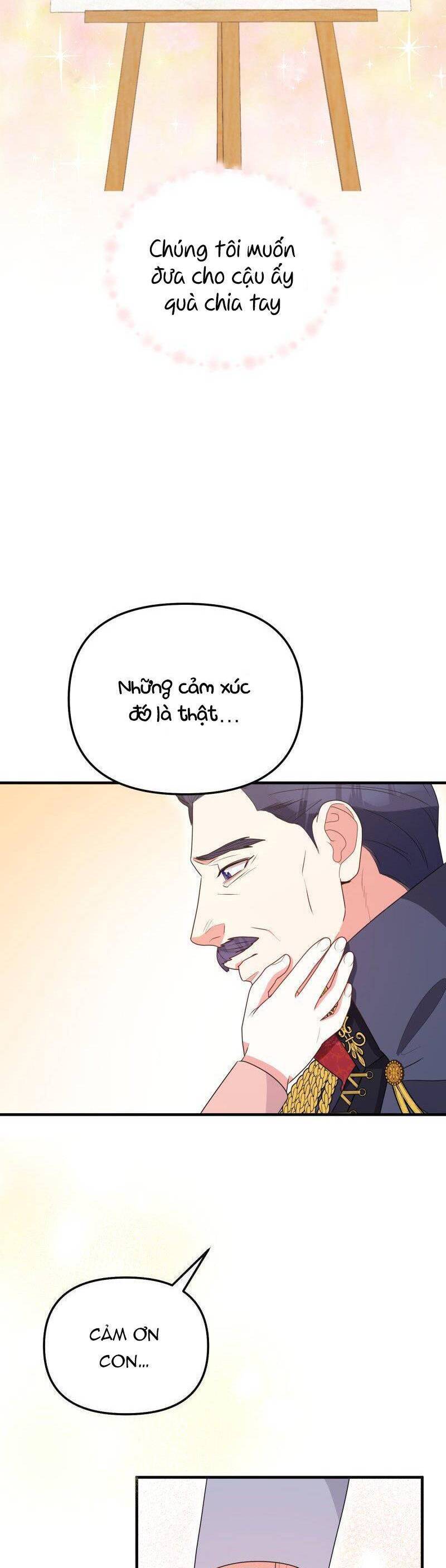 Kính Gửi Những Người Khao Khát Sự Hủy Diệt Của Tôi Chapter 11 - Trang 2