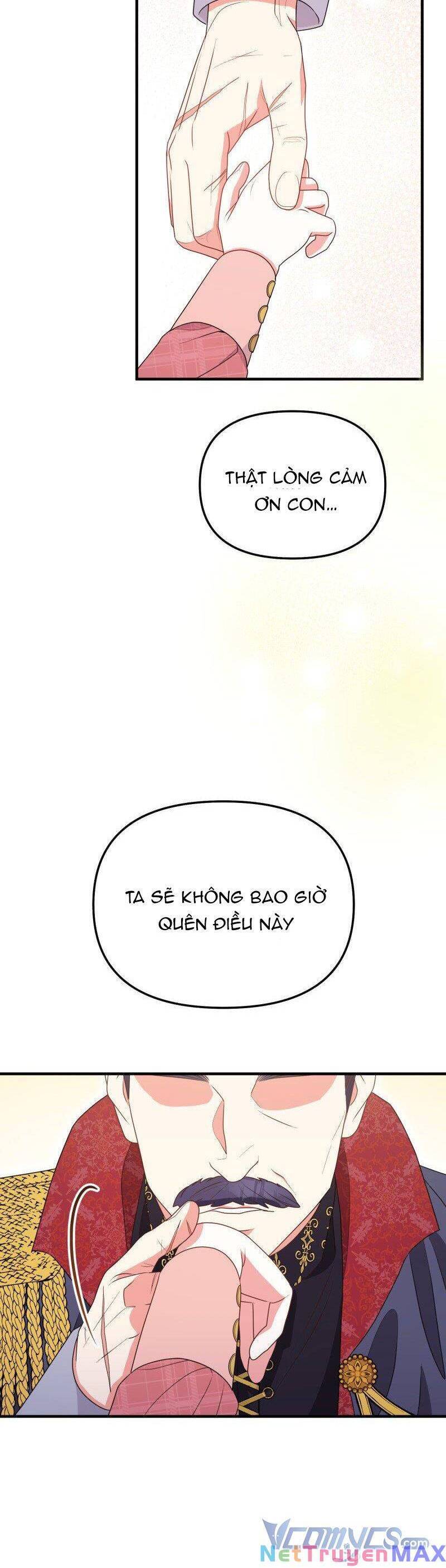 Kính Gửi Những Người Khao Khát Sự Hủy Diệt Của Tôi Chapter 11 - Trang 2