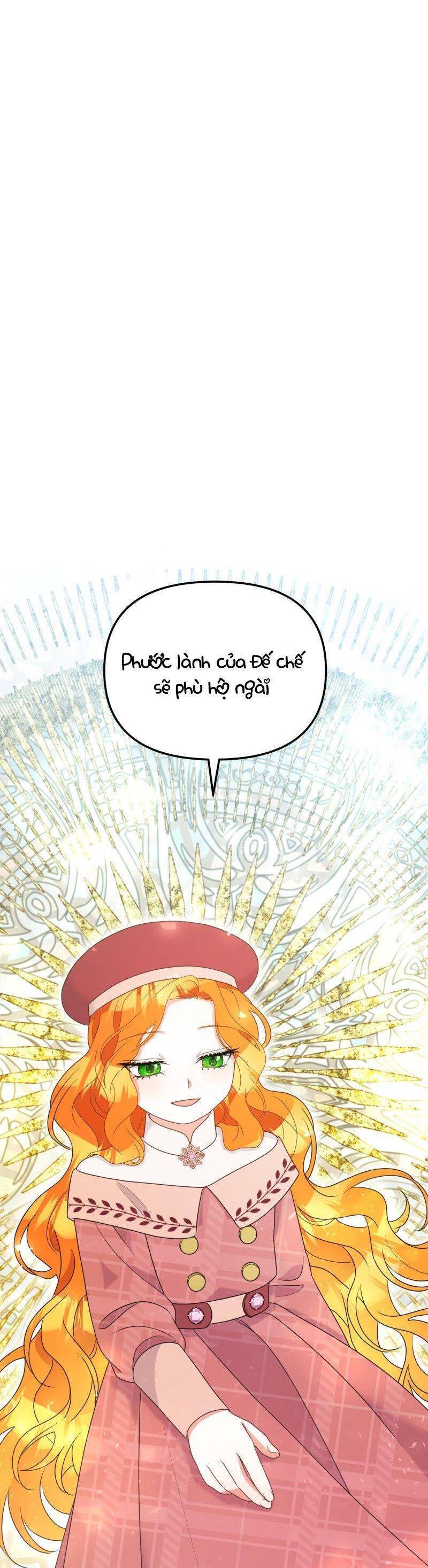 Kính Gửi Những Người Khao Khát Sự Hủy Diệt Của Tôi Chapter 11 - Trang 2