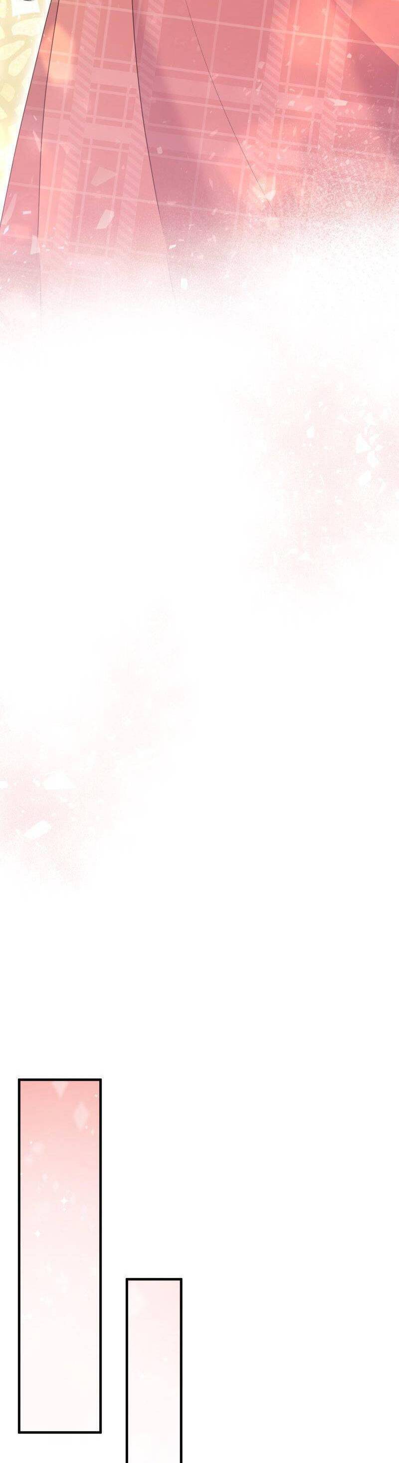 Kính Gửi Những Người Khao Khát Sự Hủy Diệt Của Tôi Chapter 11 - Trang 2