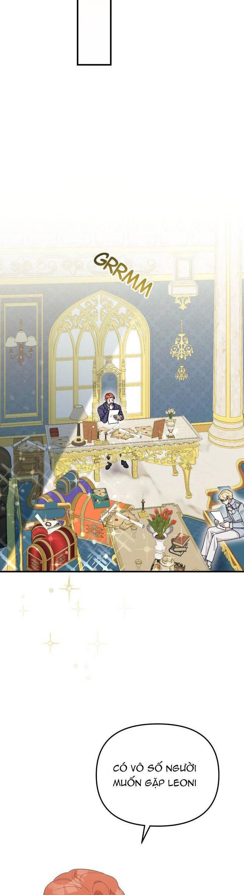 Kính Gửi Những Người Khao Khát Sự Hủy Diệt Của Tôi Chapter 11 - Trang 2