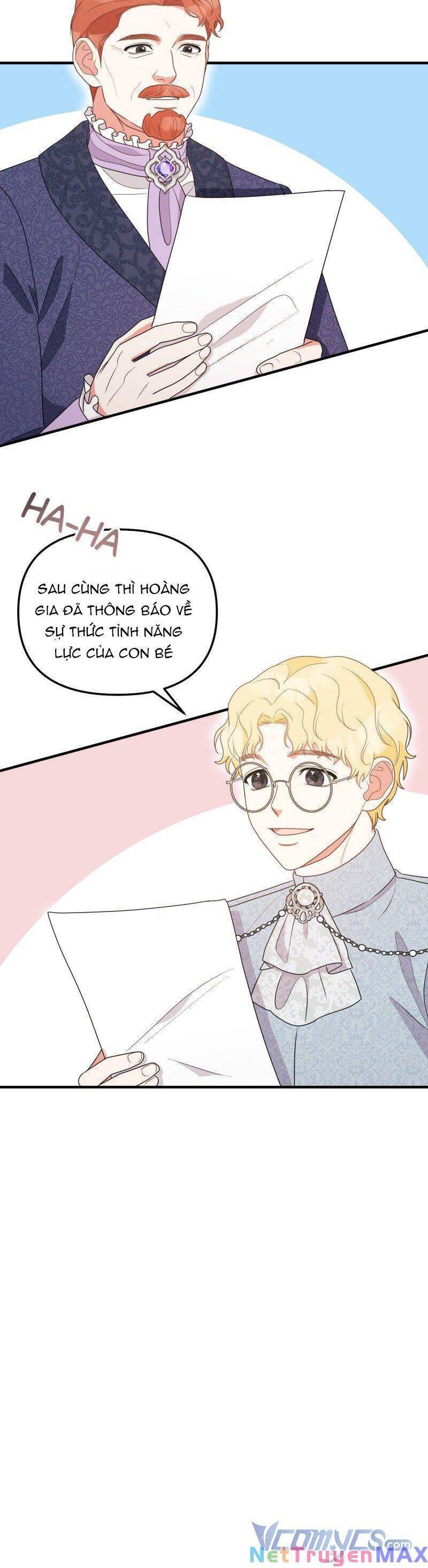 Kính Gửi Những Người Khao Khát Sự Hủy Diệt Của Tôi Chapter 11 - Trang 2