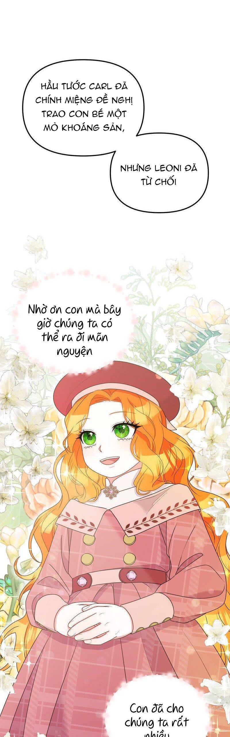 Kính Gửi Những Người Khao Khát Sự Hủy Diệt Của Tôi Chapter 11 - Trang 2