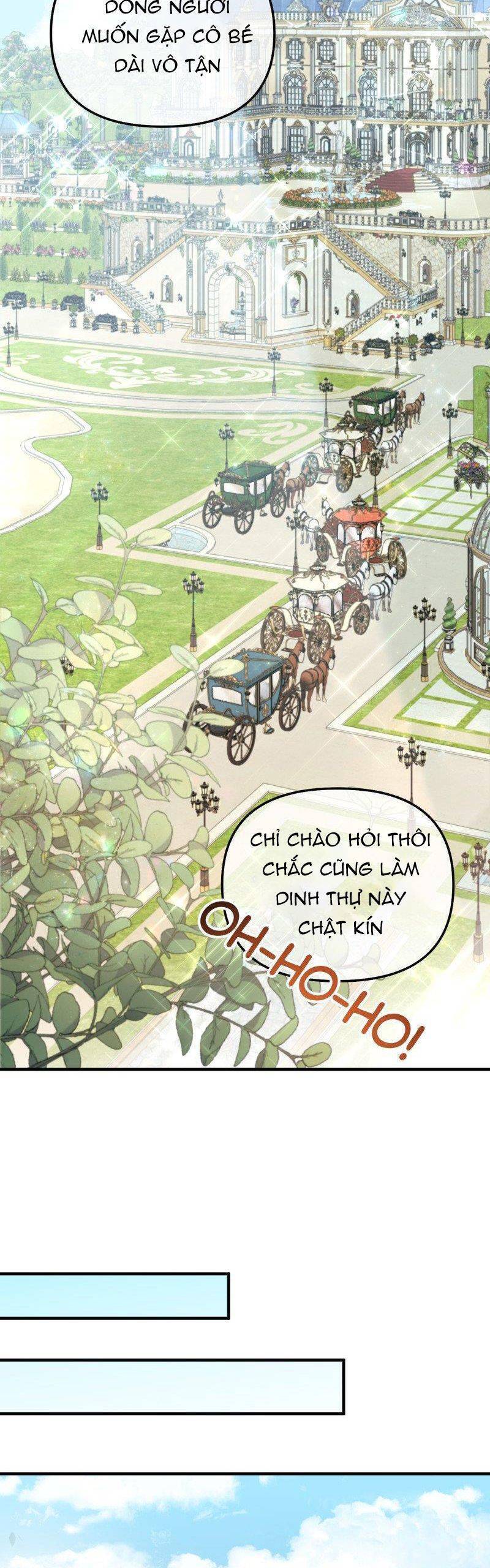 Kính Gửi Những Người Khao Khát Sự Hủy Diệt Của Tôi Chapter 11 - Trang 2