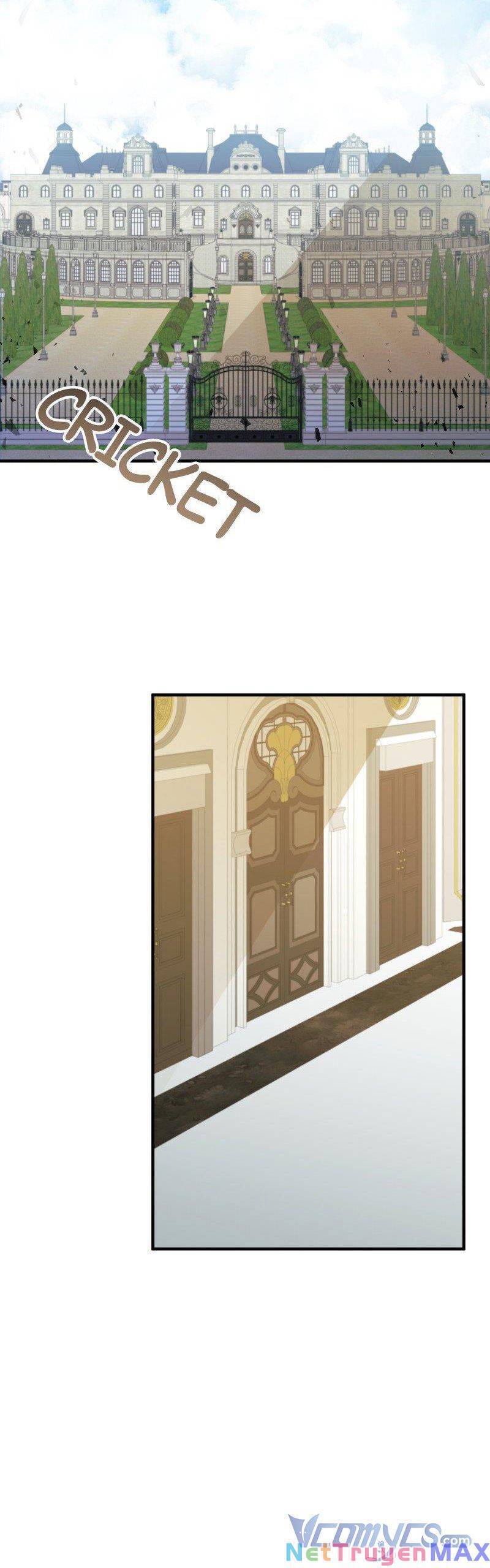 Kính Gửi Những Người Khao Khát Sự Hủy Diệt Của Tôi Chapter 11 - Trang 2