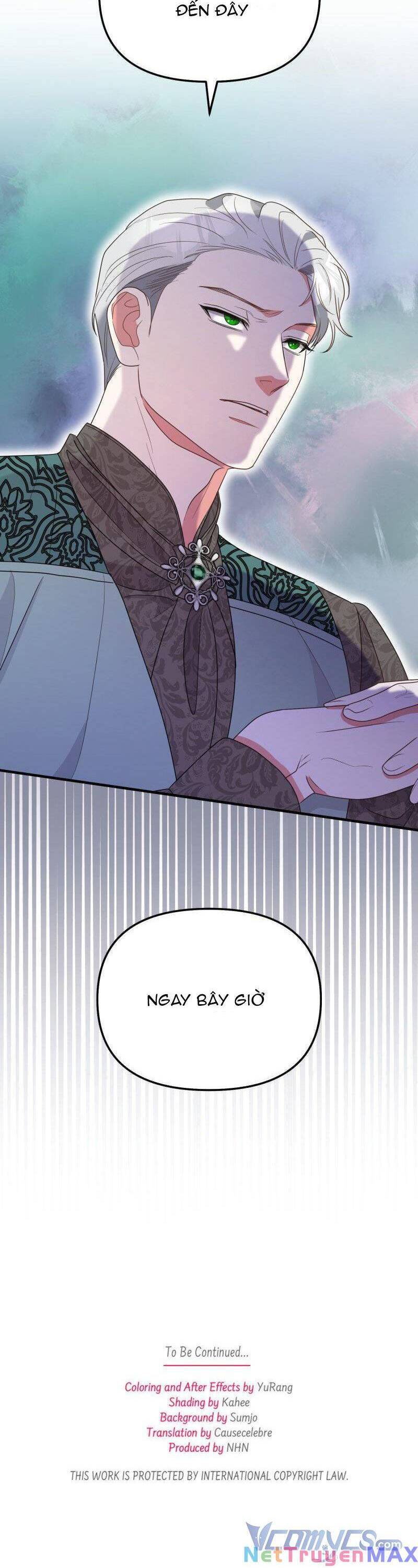 Kính Gửi Những Người Khao Khát Sự Hủy Diệt Của Tôi Chapter 11 - Trang 2