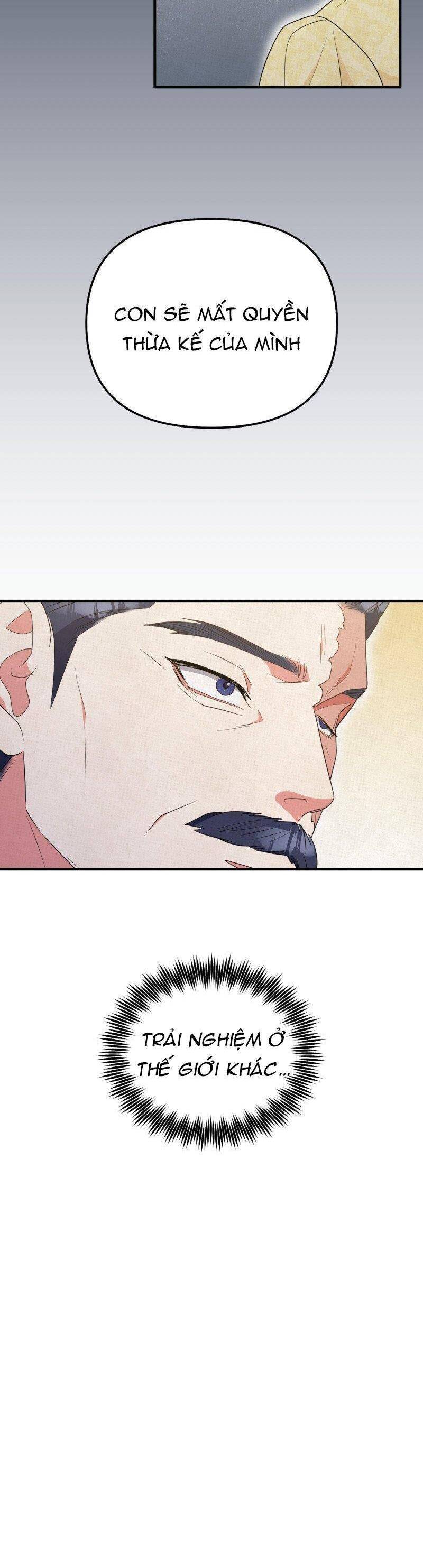 Kính Gửi Những Người Khao Khát Sự Hủy Diệt Của Tôi Chapter 11 - Trang 2