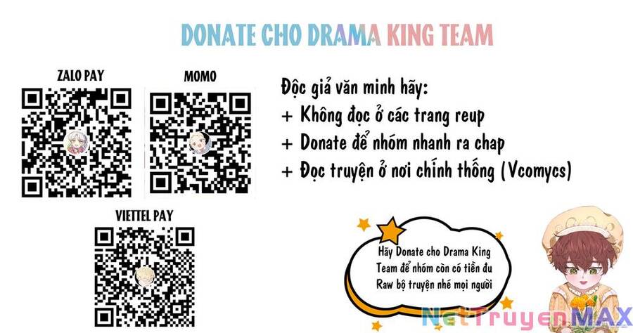 Kính Gửi Những Người Khao Khát Sự Hủy Diệt Của Tôi Chapter 11 - Trang 2