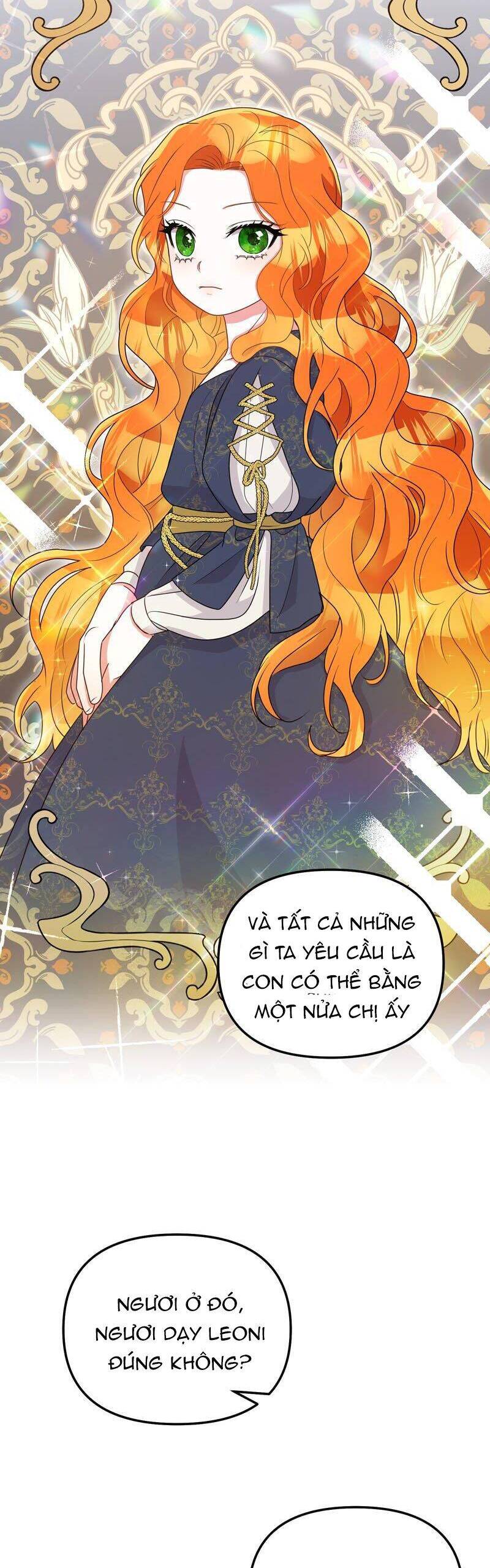 Kính Gửi Những Người Khao Khát Sự Hủy Diệt Của Tôi Chapter 12 - Trang 2