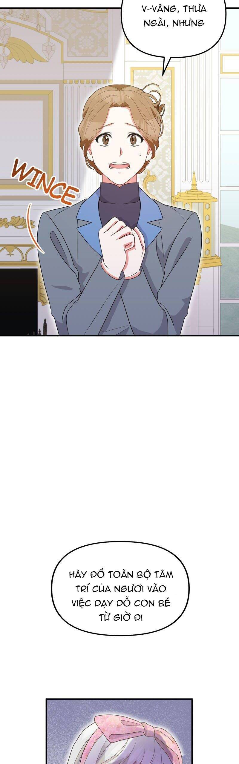 Kính Gửi Những Người Khao Khát Sự Hủy Diệt Của Tôi Chapter 12 - Trang 2